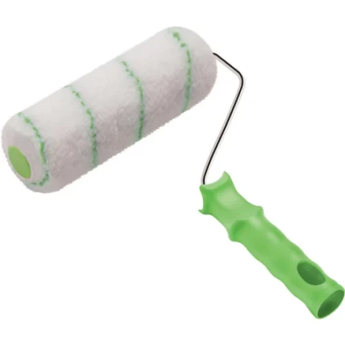 RODILLO MINI PINTA MAS 15 CM