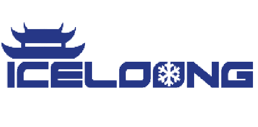 ICELOONG