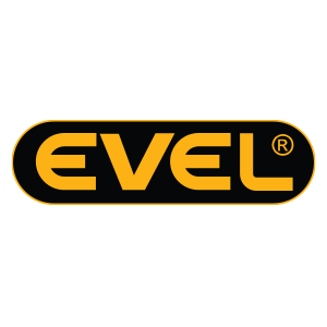 EVEL