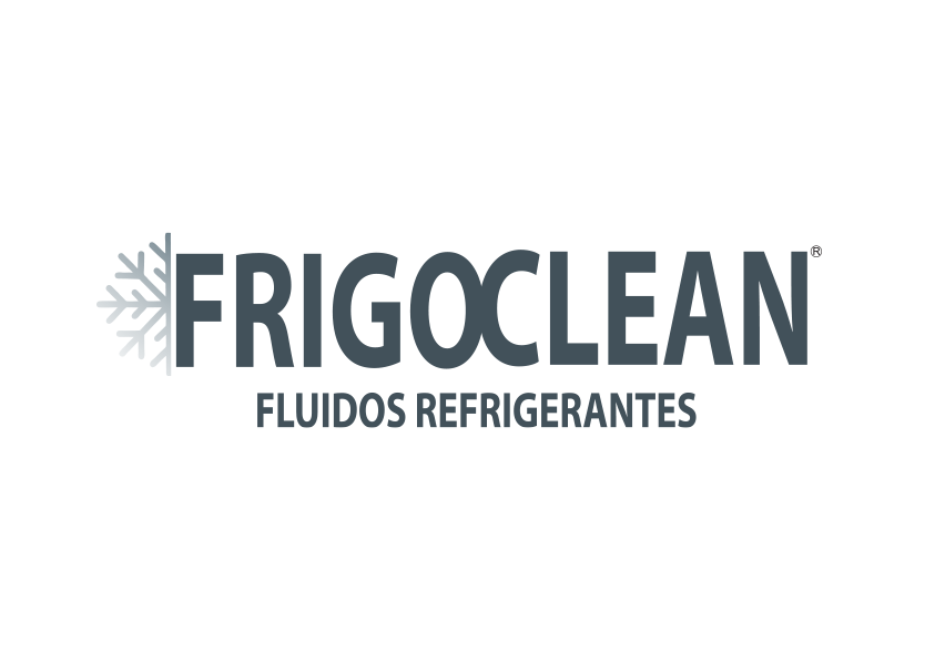 FRIGOCLEAN