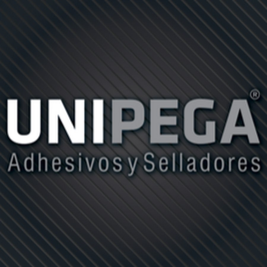 UNIPEGA