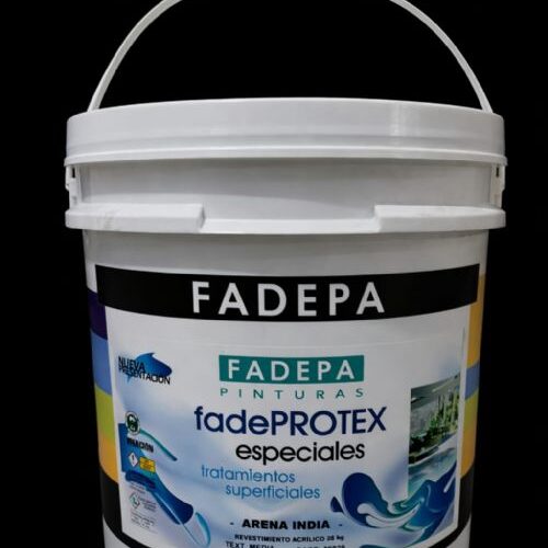 TEXTURADO BASE (C) MEDIO X 15 KG.
