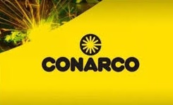 CONARCO