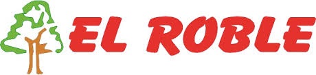 EL ROBLE