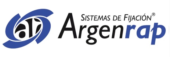 ARGENRAP