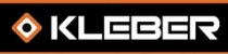 KLEBER