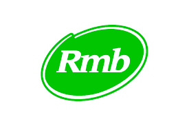 RMB