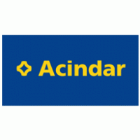 ACINDAR