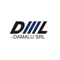 DAMALU