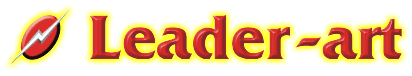 LEADER-ART
