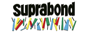 SUPRABOND