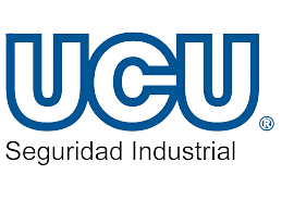 UCU